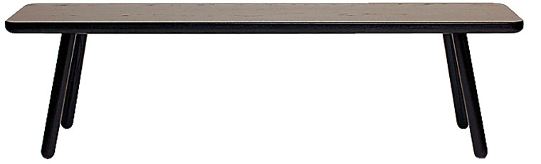 Homes: New furniture 