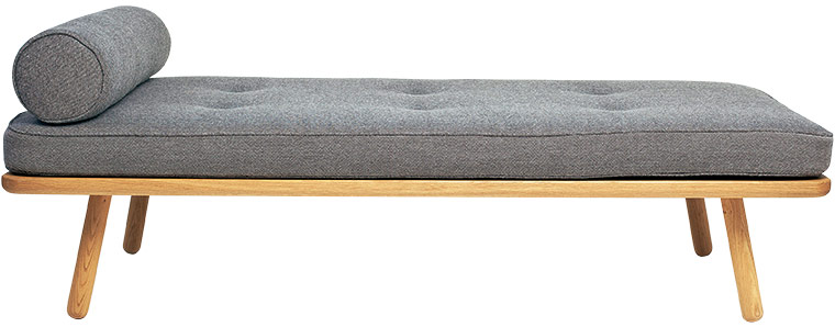 Homes: New furniture 