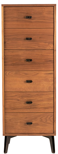 Homes: New furniture 