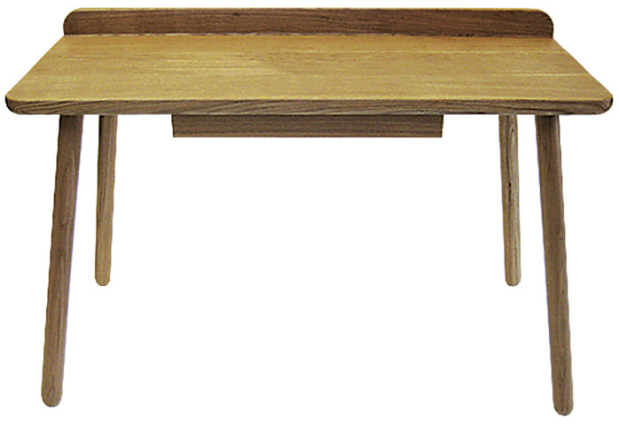 Homes: New furniture 