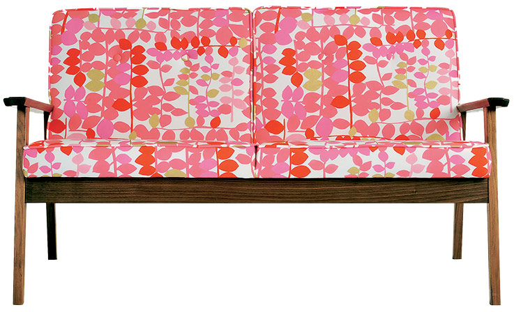 Homes: New furniture: Homes: New furniture