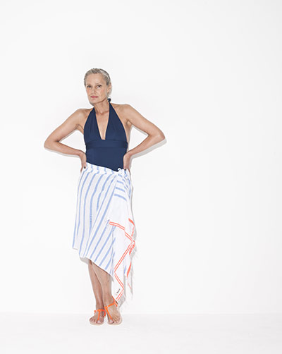 All ages: Beachwear: All ages: Beachwear