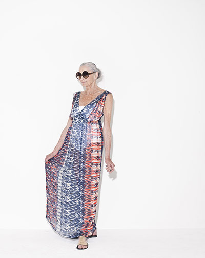 All ages: Beachwear: All ages: Beachwear