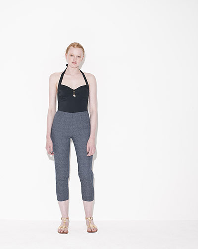 All ages: Beachwear: All ages: Beachwear