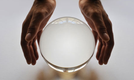 Are there any dead bodies in there?