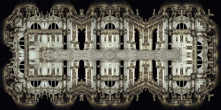 Venice in Peril: Venice in Peril