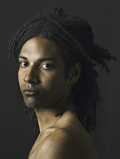 Venice in Peril: Venice in Peril