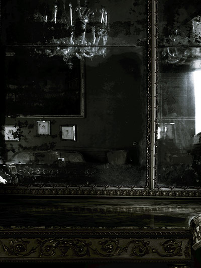 Venice in Peril: Venice in Peril