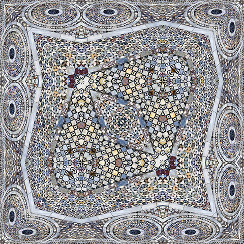 Venice in Peril: Venice in Peril