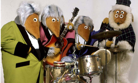 The-Wombles-007.jpg