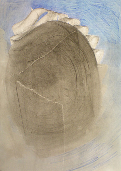 Exhibitionist1106: Duncan Marquiss