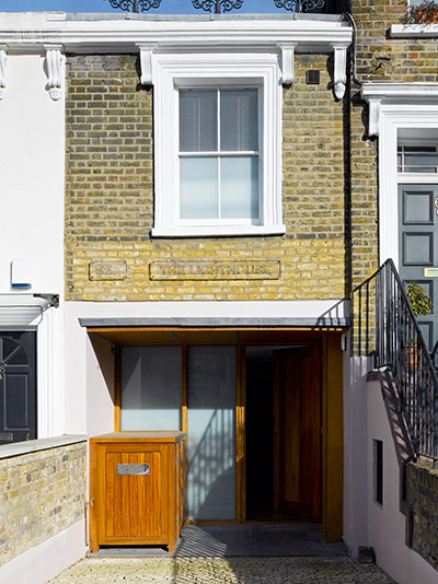 Space invaders: Space invaders1