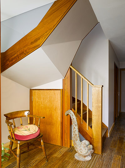 Space invaders: Space invaders2