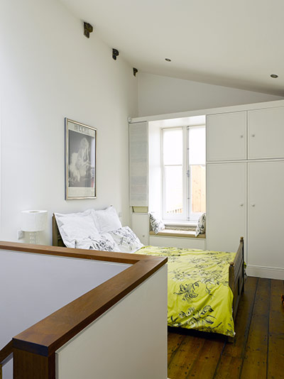 Space invaders: Space invaders3