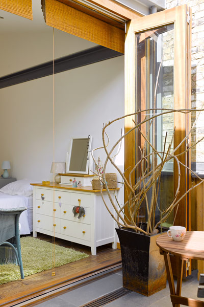 Space invaders: Space invaders5