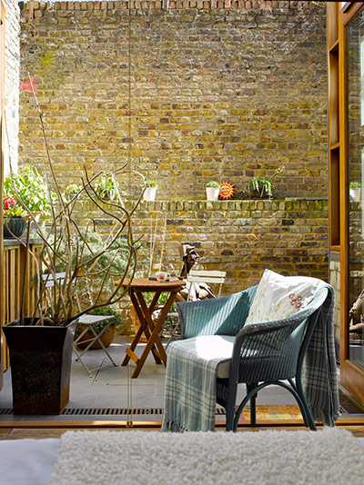 Space invaders: Space invaders6