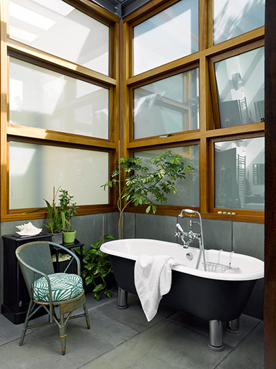 Space invaders: Space invaders7