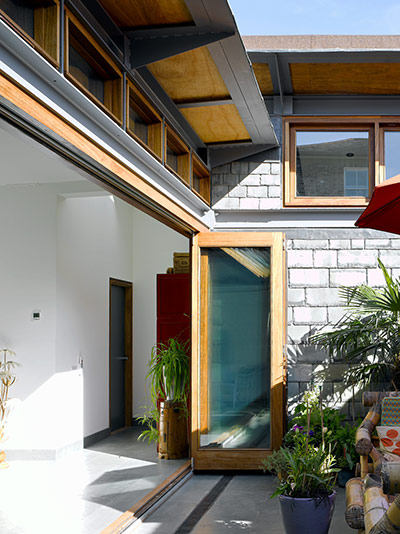 Space invaders: Space invaders9