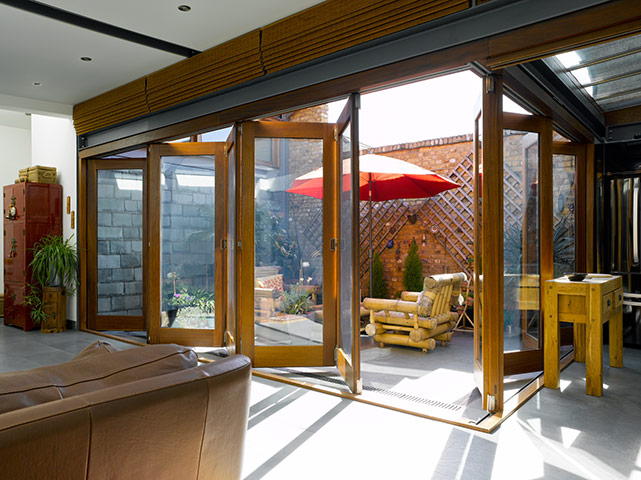 Space invaders: Space invaders10