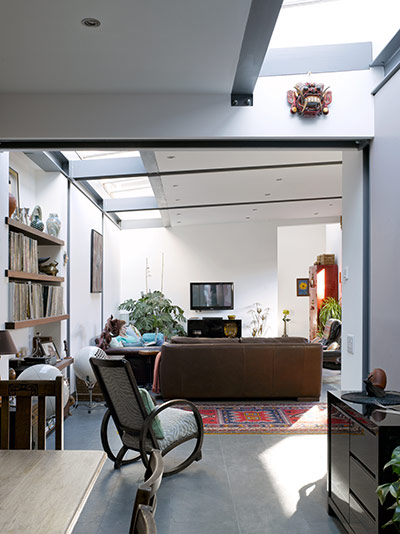 Space invaders: Space invaders11