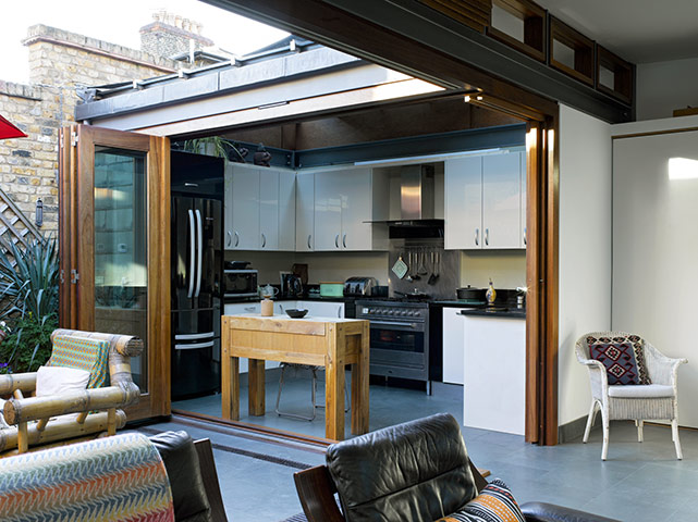 Space invaders: Space invaders12