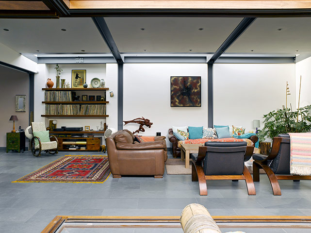 Space invaders: Space invaders13