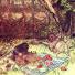 Literary picnics: The wind in the willows