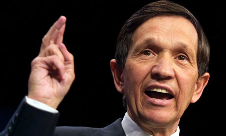 http://static.guim.co.uk/sys-images/Guardian/Pix/pictures/2011/7/1/1309539270330/Dennis-Kucinich-007.jpg