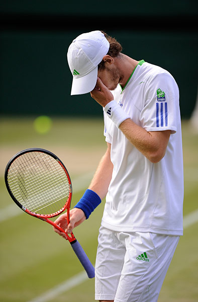 tennis4: Wimbledon tennis