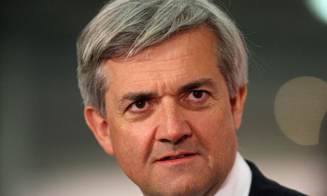 chris-huhne