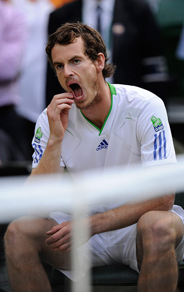 tennis6: Wimbledon tennis