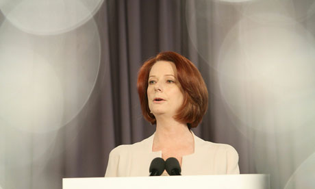 //static.guim.co.uk/sys-images/Guardian/Pix/pictures/2011/7/10/1310316047304/Julia-Gillard-Addresses-T-007.jpg