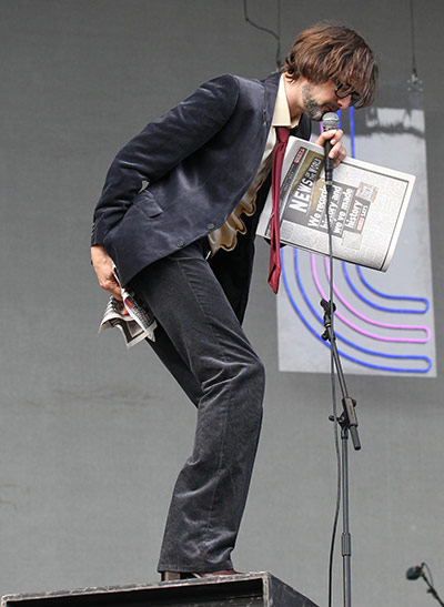 T+in+the+park+festival+forums