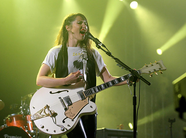 Sunday festivals : Sunday festivals around the globe