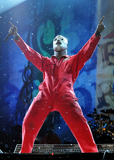 Sunday festivals : Sunday festivals around the globe