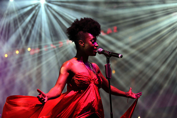 Sunday festivals : Sunday festivals around the globe