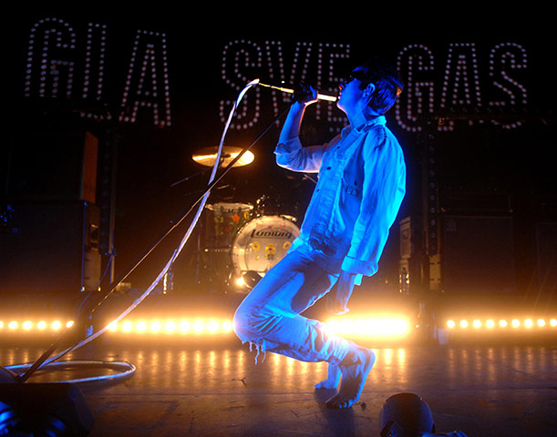 Sunday festivals : Sunday festivals around the globe