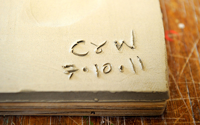 Royal visit to California: Prince William and Catherine Duchess visit to Inner City Arts, Los Angeles 