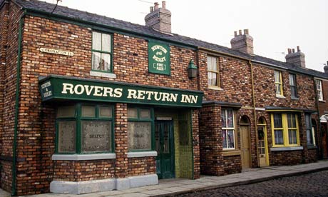 coronation-street-rovers--007.jpg