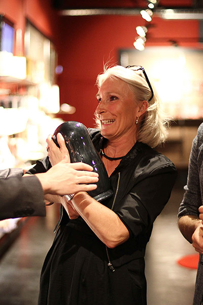 Moscow sex museum: Moscow sex museum, Russia