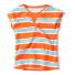 Top buys for tomboys: Striped T-shirt