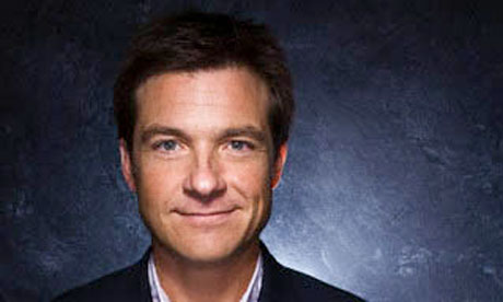 Jason-Bateman-007.jpg