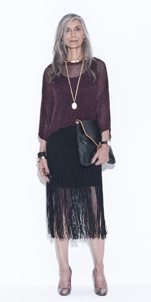 All ages: Day and night: All ages: Day and night