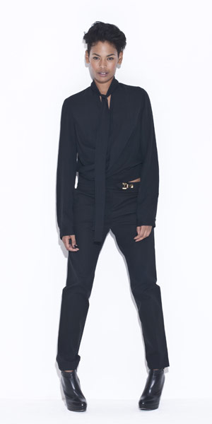 All ages: Day and night: All ages: Day and night