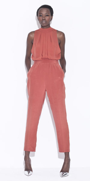 All ages: Day and night: All ages: Day and night