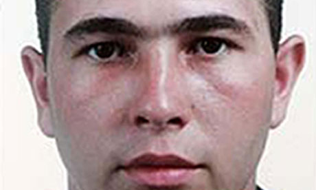 Jean Charles de Menezes was shot dead at Stockwell tube station in the wake of the 7/7 bombings