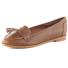 Flat Loafers: dorothy perkins