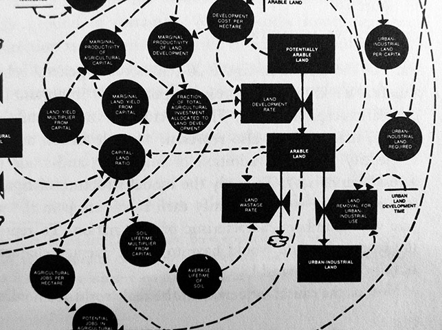 Exhibitionist1607: Tue Greenfort