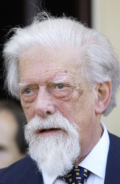 7 Days on Stage: 7 Days on Stage