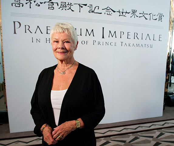 7 Days on Stage: 7 Days on Stage